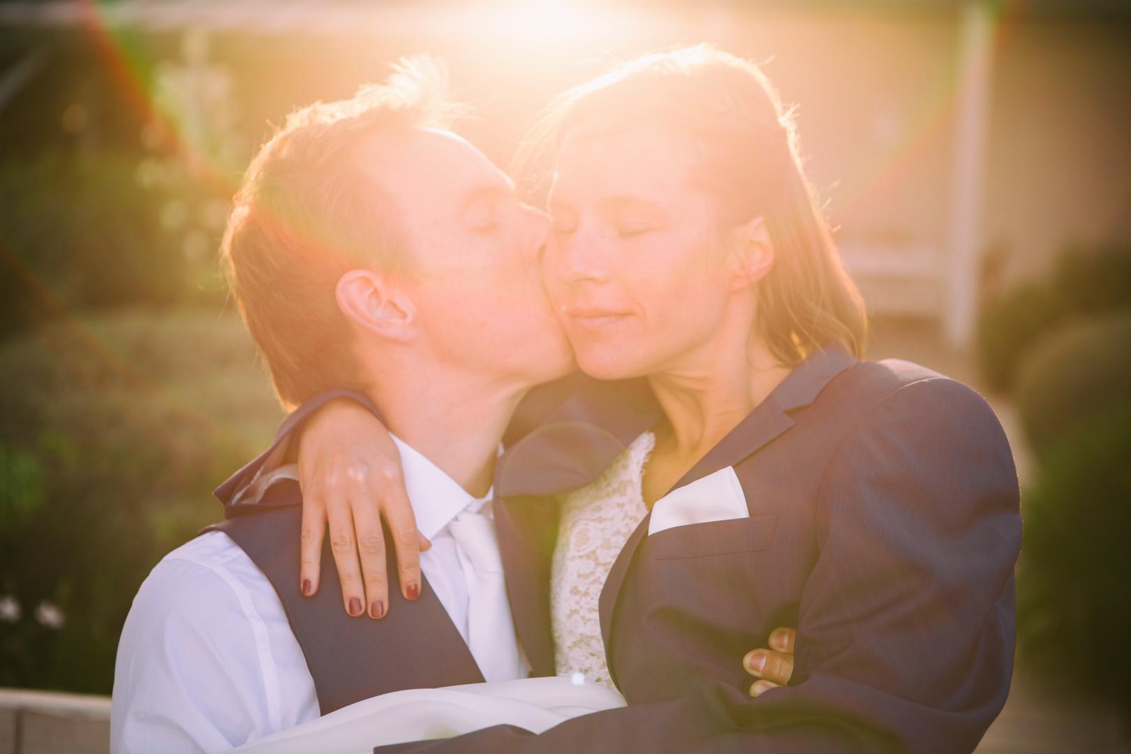 <br />
<b>Notice</b>:  Undefined index: photo in <b>/home/clementviala/www/templates_c/5b21a1cfd5c6511b8b932fb5db36a141ffa17ea4.file.mentionslegales.tpl.cache.php</b> on line <b>31</b><br />
<br />
<b>Notice</b>:  Trying to get property 'value' of non-object in <b>/home/clementviala/www/templates_c/5b21a1cfd5c6511b8b932fb5db36a141ffa17ea4.file.mentionslegales.tpl.cache.php</b> on line <b>31</b><br />
<br />
<b>Notice</b>:  Trying to get property 'fichier_alt' of non-object in <b>/home/clementviala/www/templates_c/5b21a1cfd5c6511b8b932fb5db36a141ffa17ea4.file.mentionslegales.tpl.cache.php</b> on line <b>31</b><br />
