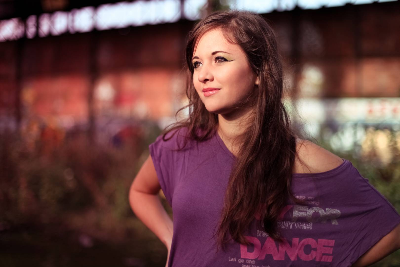 Clément Viala photographe de portraits & mariages