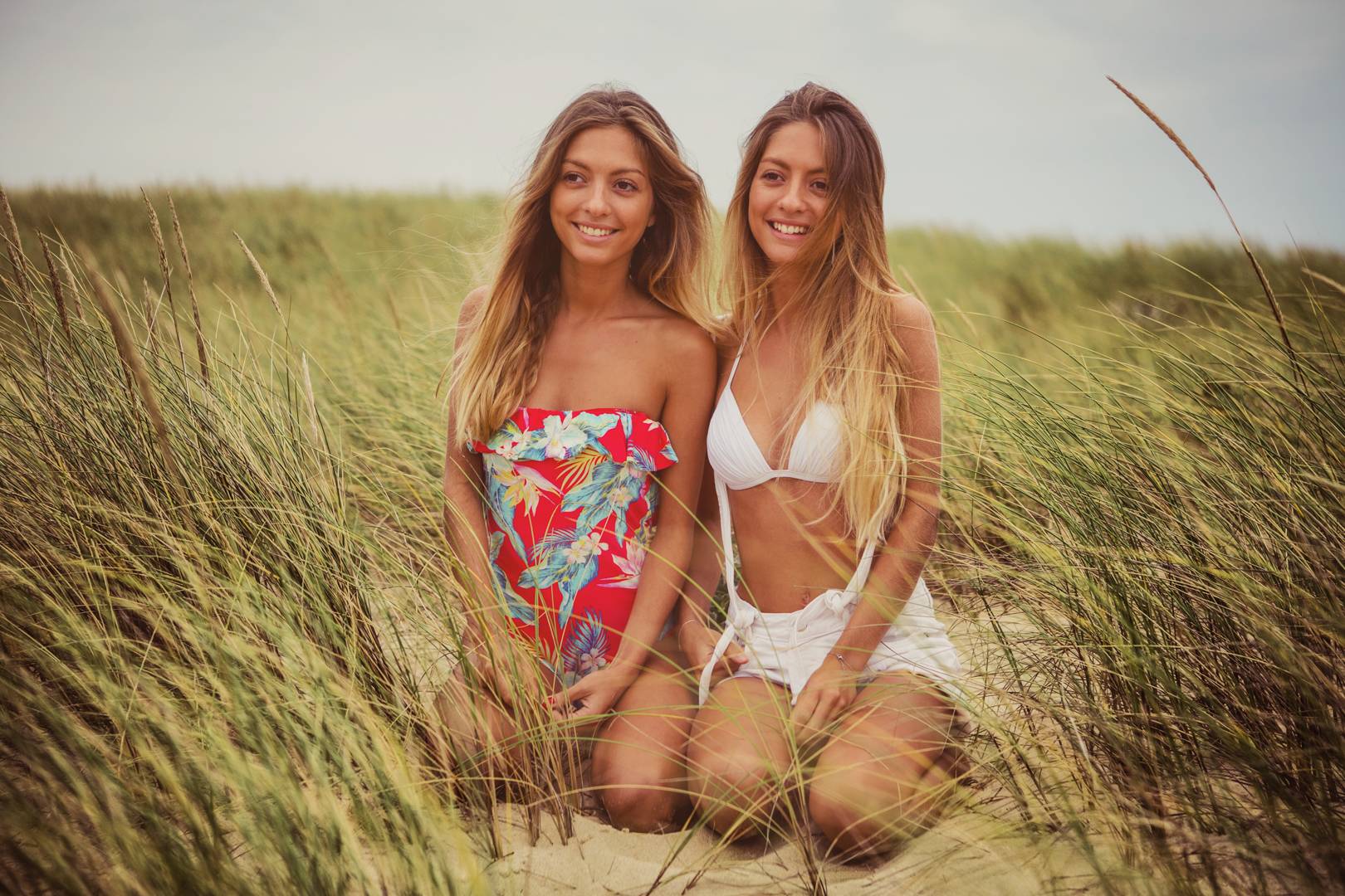 Clément Viala photographe de portraits & mariages