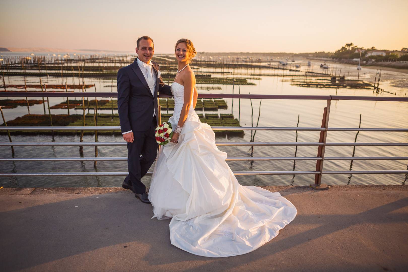 Clément Viala photographe de portraits & mariages