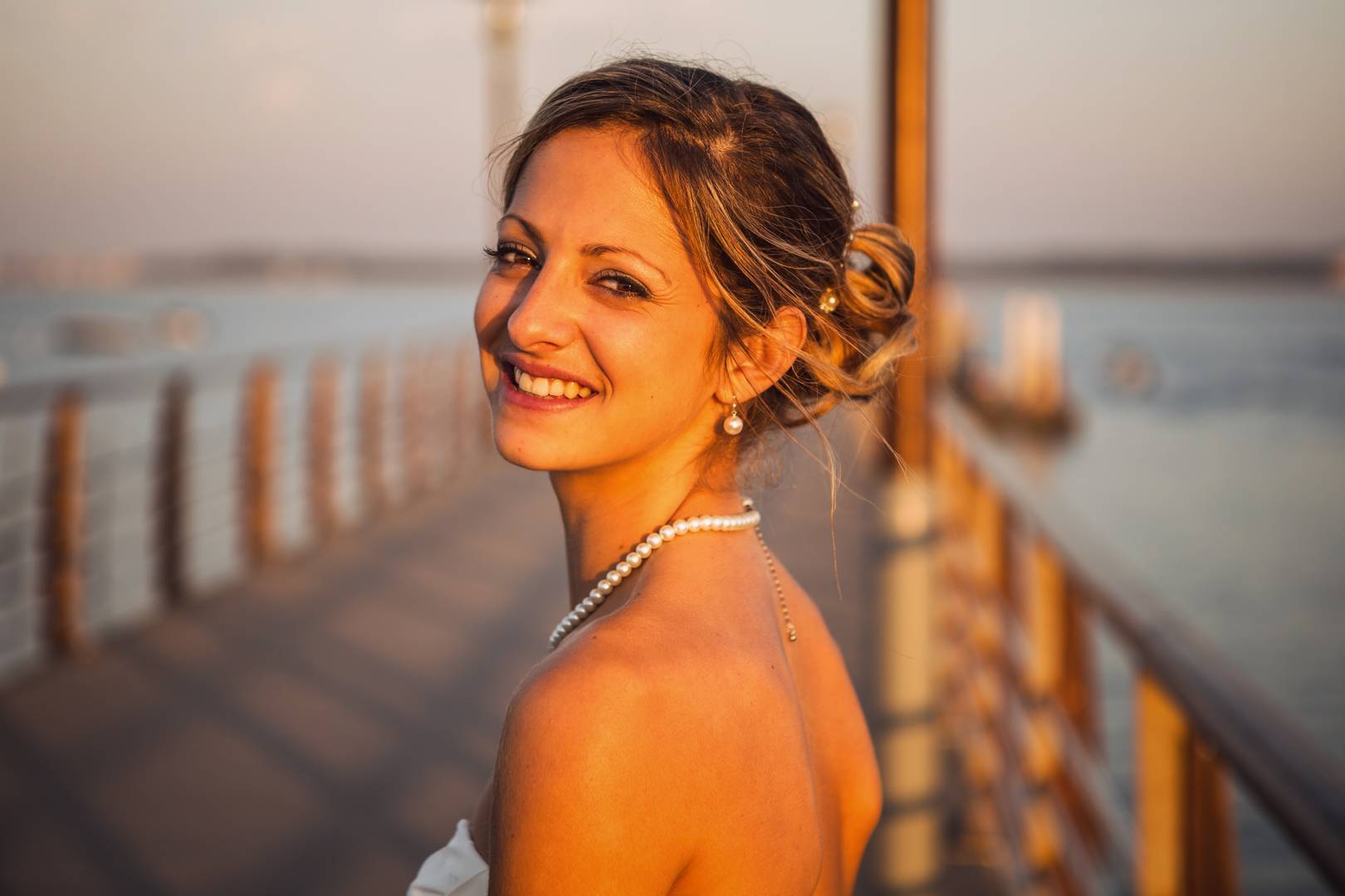 Clément Viala photographe de portraits & mariages