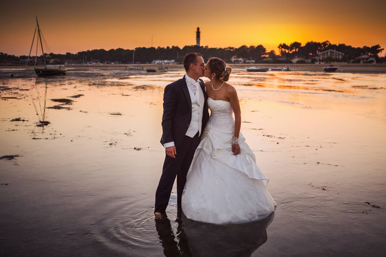 Clément Viala photographe de portraits & mariages