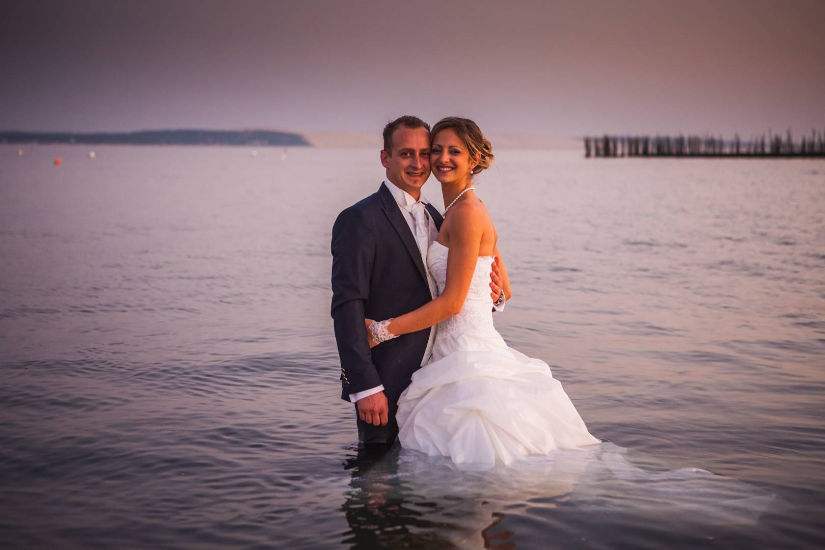 Clément Viala photographe de portraits & mariages