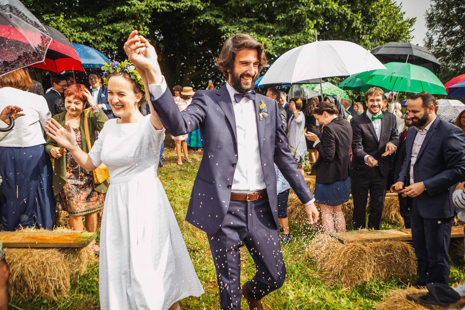 Clément Viala photographe de portraits & mariages