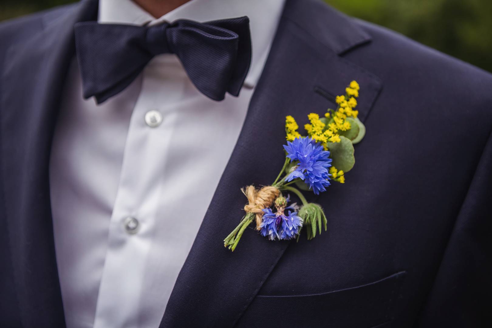 Clément Viala photographe de portraits & mariages