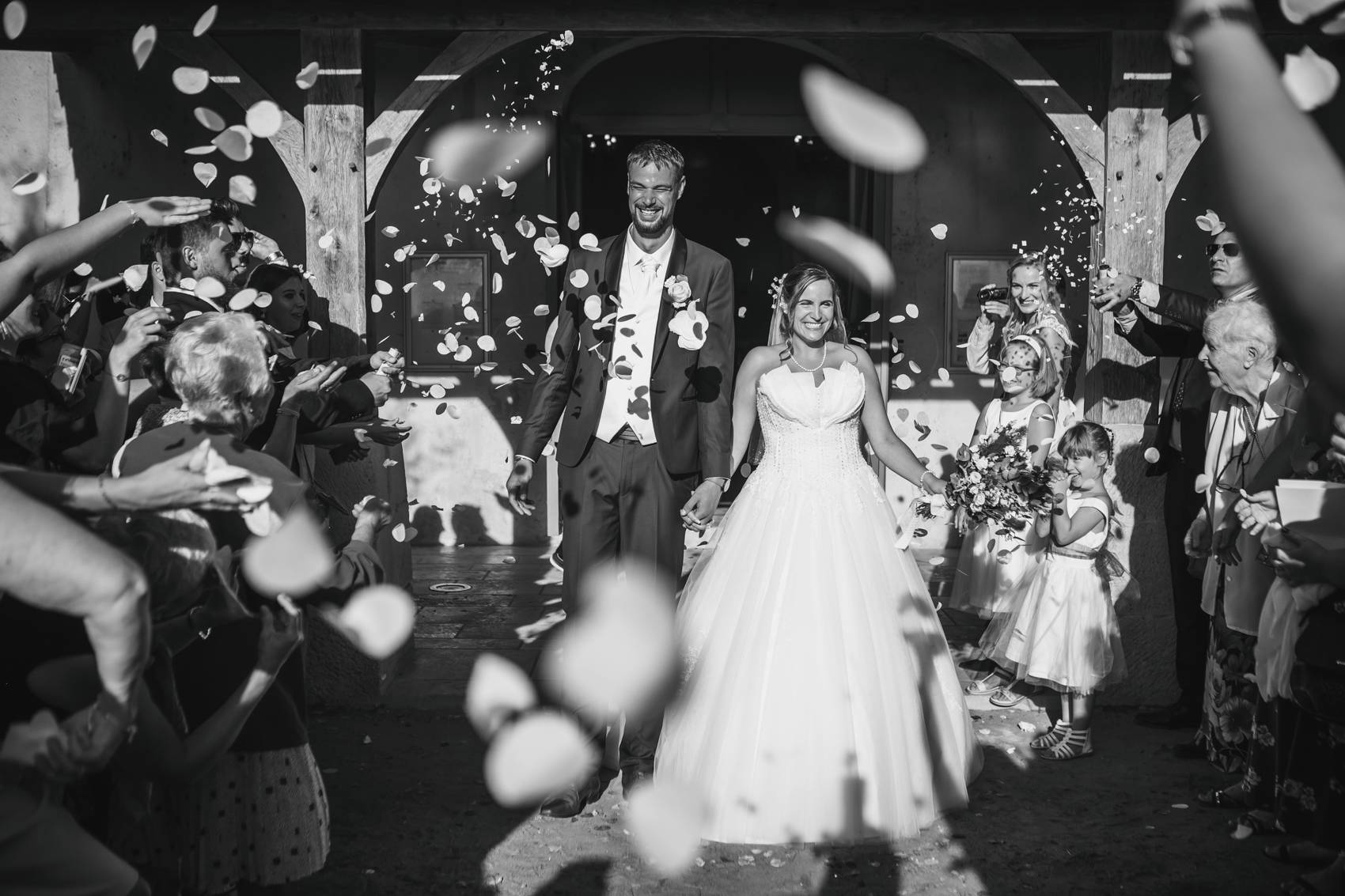 Clément Viala photographe de portraits & mariages