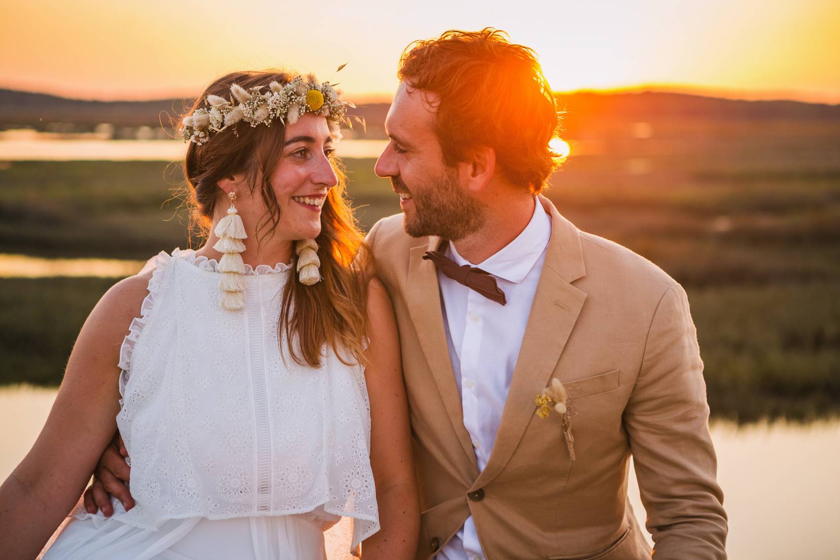 Clément Viala photographe de portraits & mariages