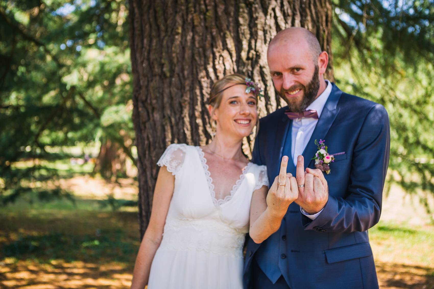 Clément Viala photographe de portraits & mariages