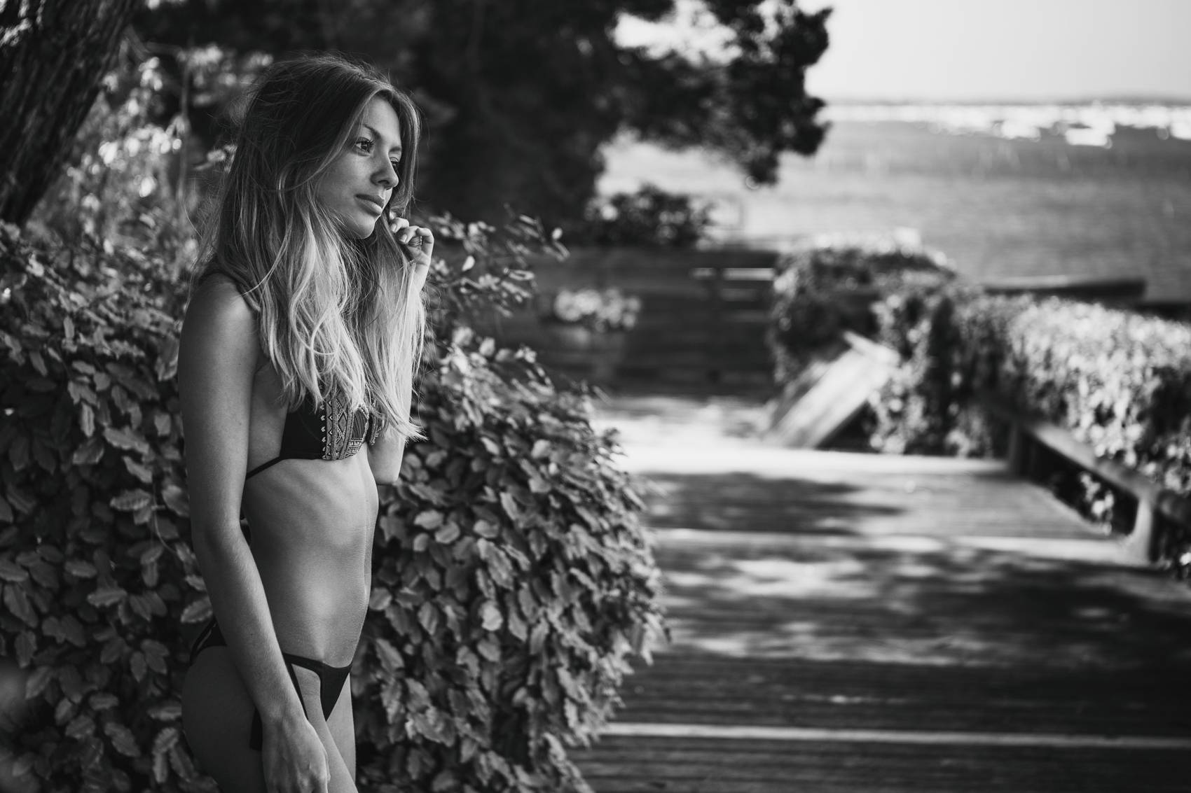 Clément Viala photographe de portraits & mariages