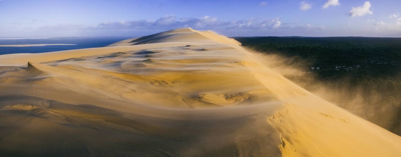 Dune du Pilat #23