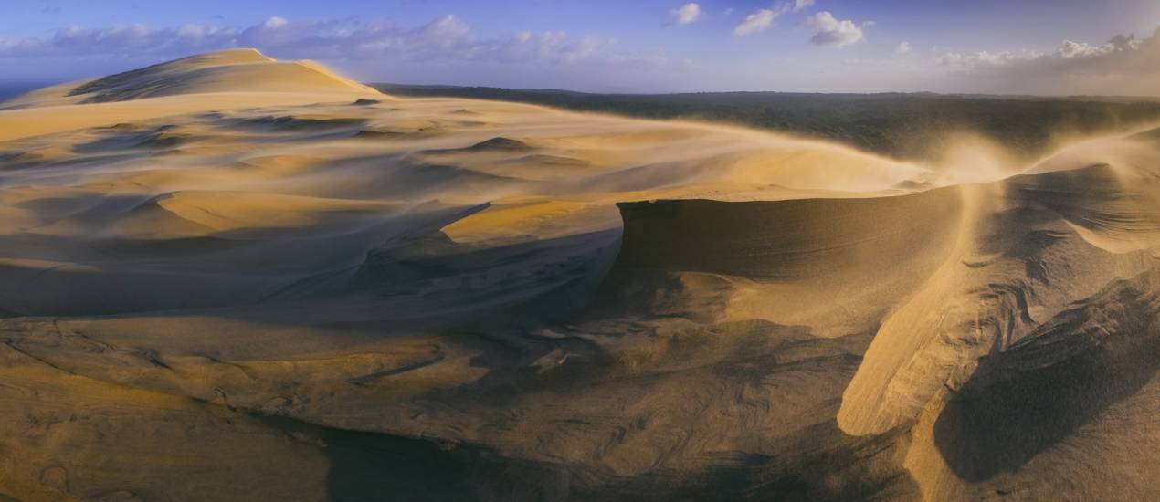 Dune du Pilat #24