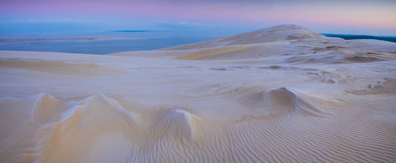 Dune du Pilat #25