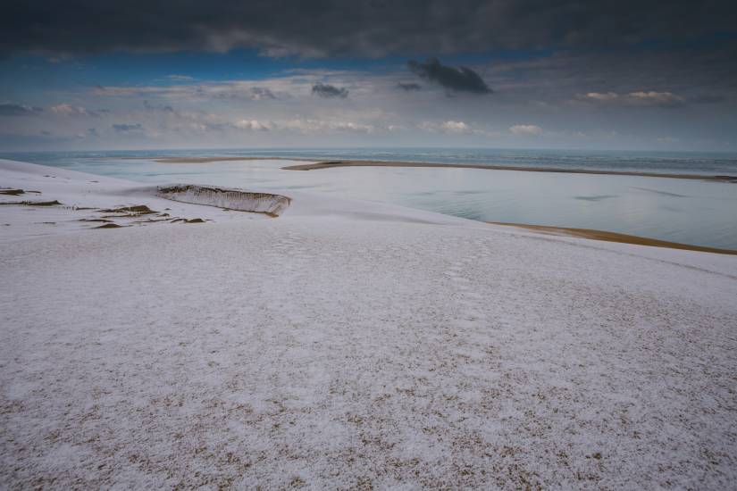 Dune du Pilat #27