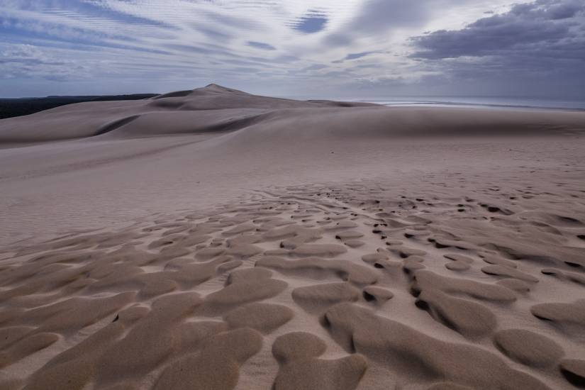 Dune du Pilat #30