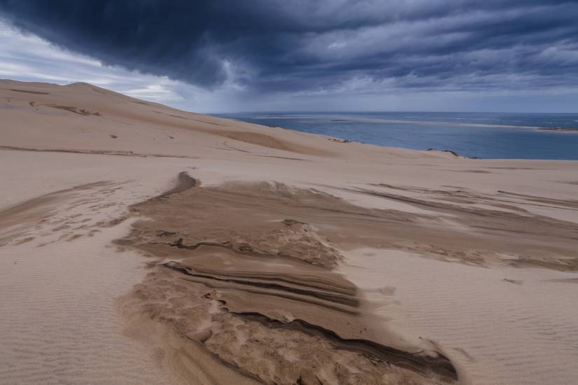 Dune du Pilat #31