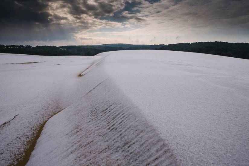 Dune du Pilat #32