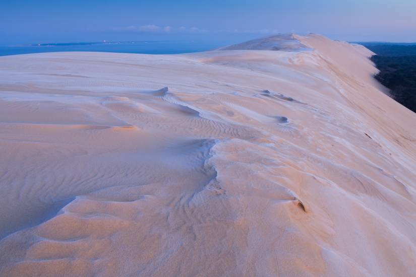 Dune du Pilat #33