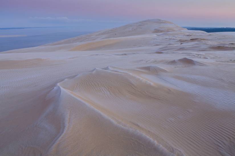 Dune du Pilat #35