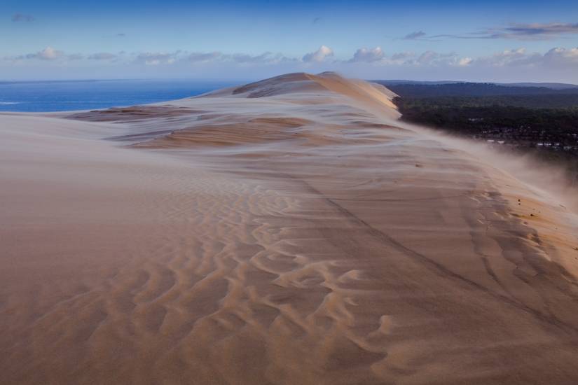 Dune du Pilat #36