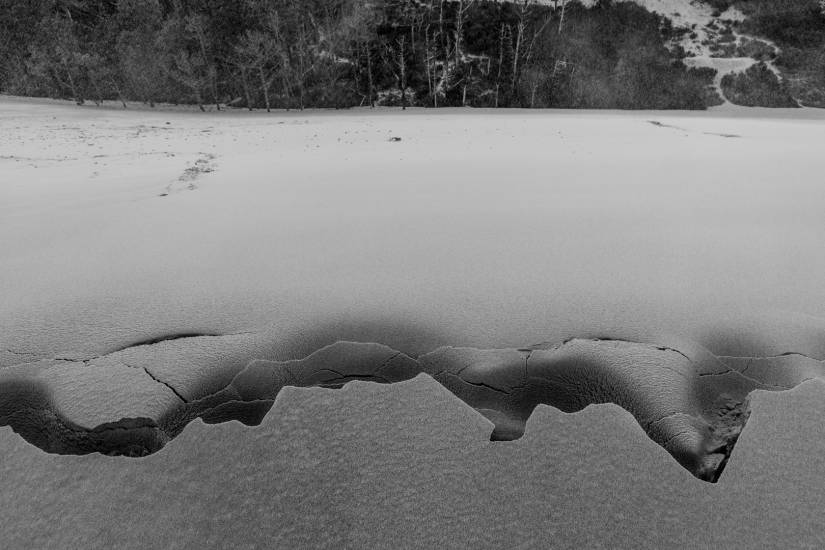 Dune du Pilat #37