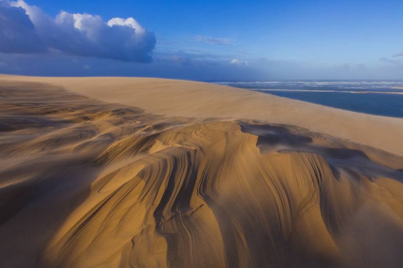 Dune du Pilat #39