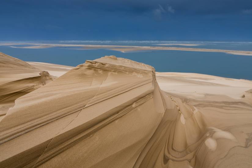 Dune du Pilat #41