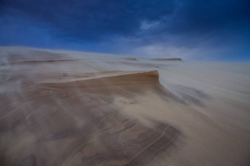 Dune du Pilat #43