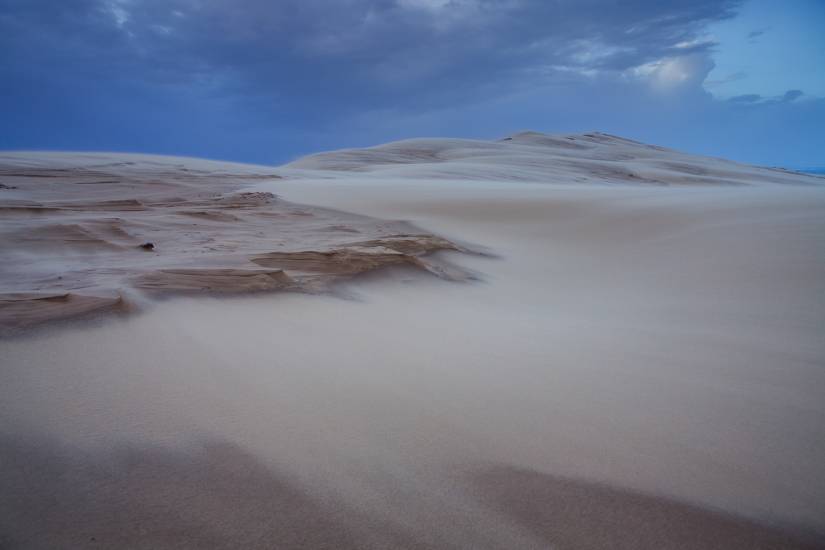 Dune du Pilat #44