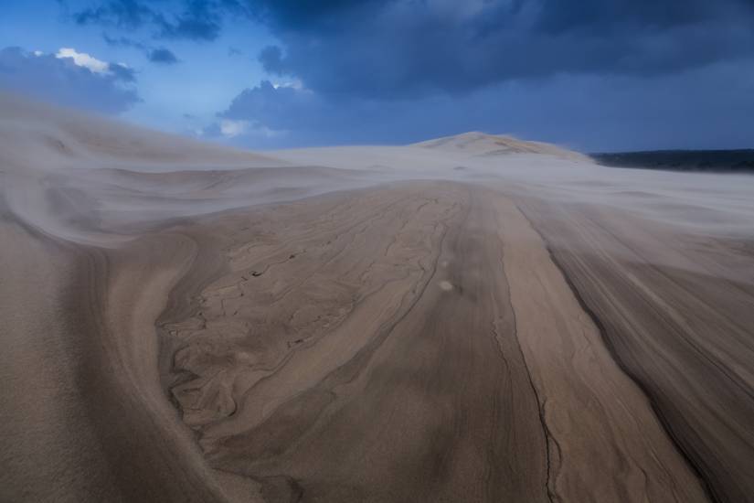 Dune du Pilat #47