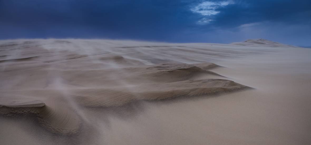 Dune du Pilat #51