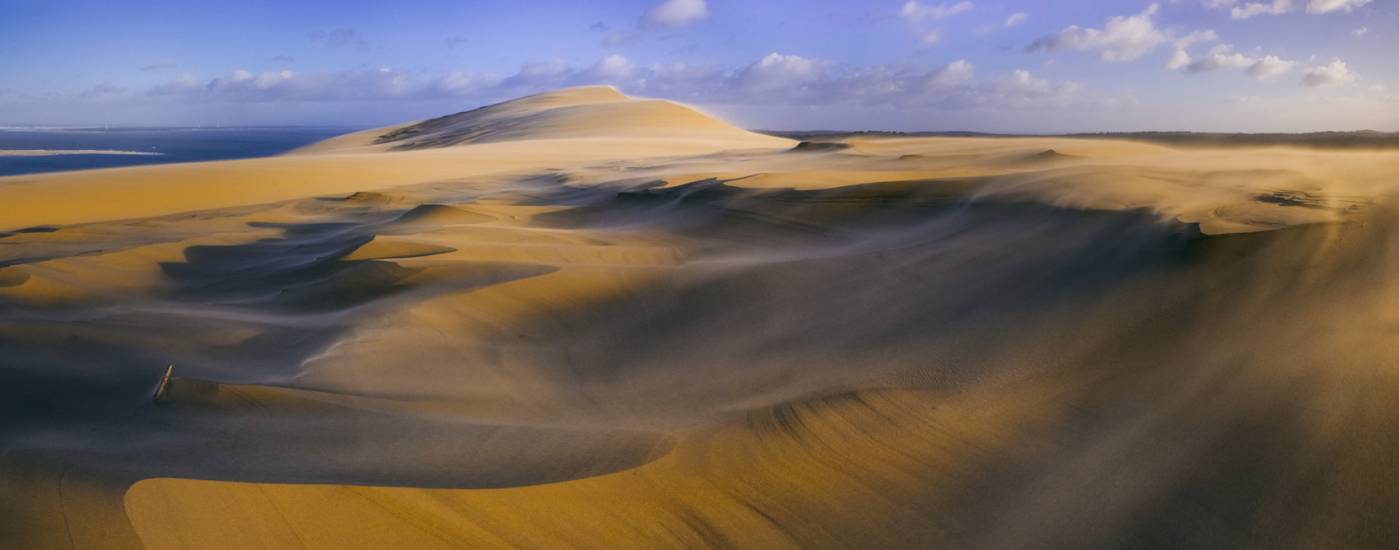 Dune du Pilat #53