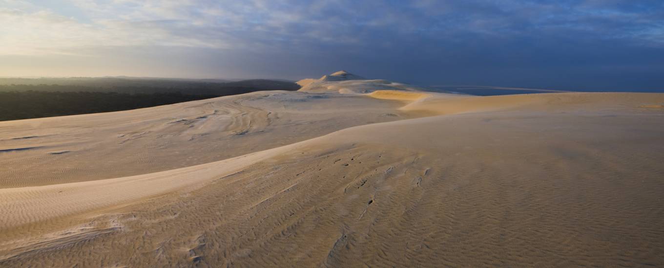 Dune du Pilat #57