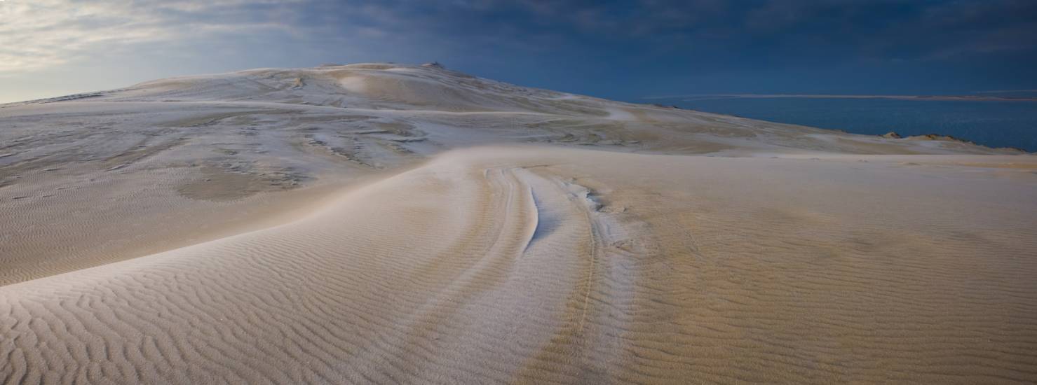 Dune du Pilat #58