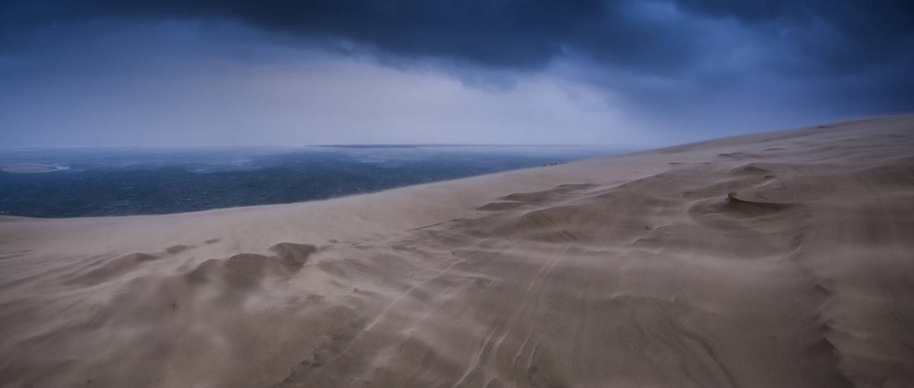 Dune du Pilat #59