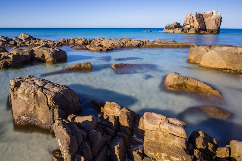 Photo - Australie - Australie #11