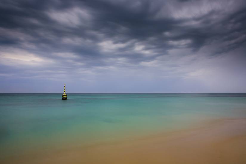 Photo - Australie - Australie #7