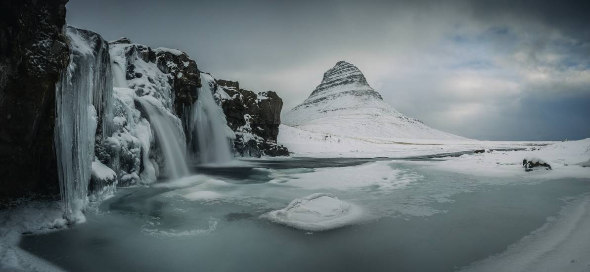 Photo - Islande - Islande-sol #9